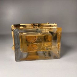 YSL Libre Eau de Parfum - фото 2