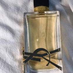 YSL Libre Eau de Parfum - фото 3