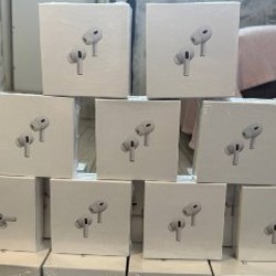 AirPods Pro 2 - фото 2