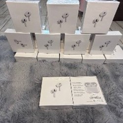 AirPods Pro 2 - фото 3