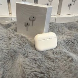 AirPods Pro 2 - фото 4