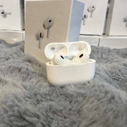 AirPods Pro 2 - фото 5