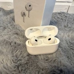 AirPods Pro 2 - фото 6
