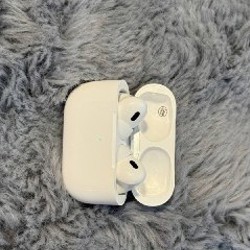AirPods Pro 2 - фото 7