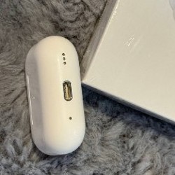 AirPods Pro 2 - фото 8
