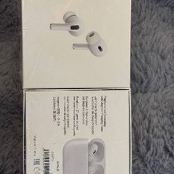AirPods Pro 2 - фото 9