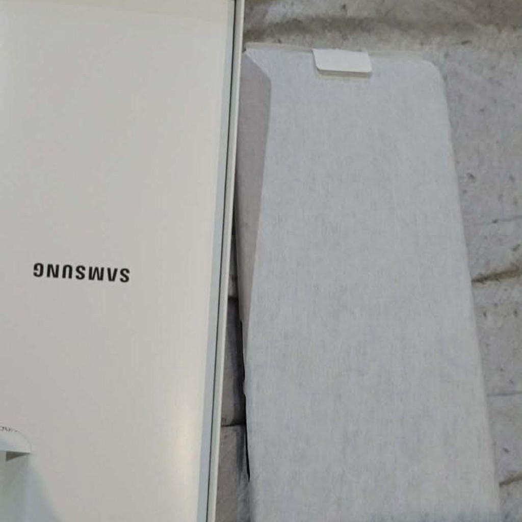 Samsung A07