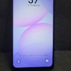 Samsung A07 - фото 2