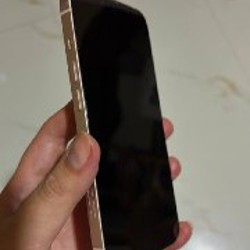 IPhone 13 - фото 2