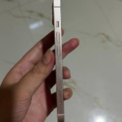 IPhone 13 - фото 3