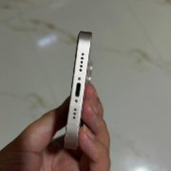 IPhone 13 - фото 4