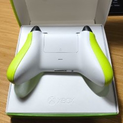 Xbox Controller - фото 2