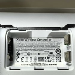 Xbox Controller - фото 3