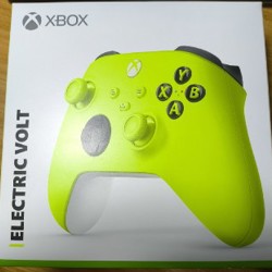 Xbox Controller - фото 4