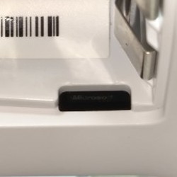 Xbox Controller - фото 5