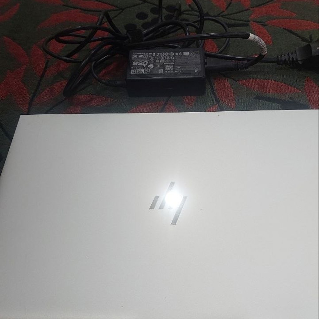 HP EliteBook 840 G8