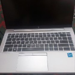 HP EliteBook 840 G8 - фото 2