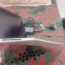 HP EliteBook 840 G8 - фото 3