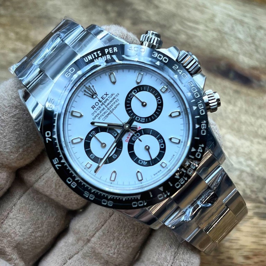Rolex Daytona