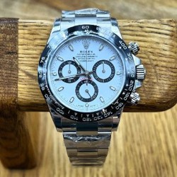 Rolex Daytona - фото 2