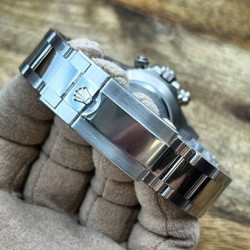 Rolex Daytona - фото 3
