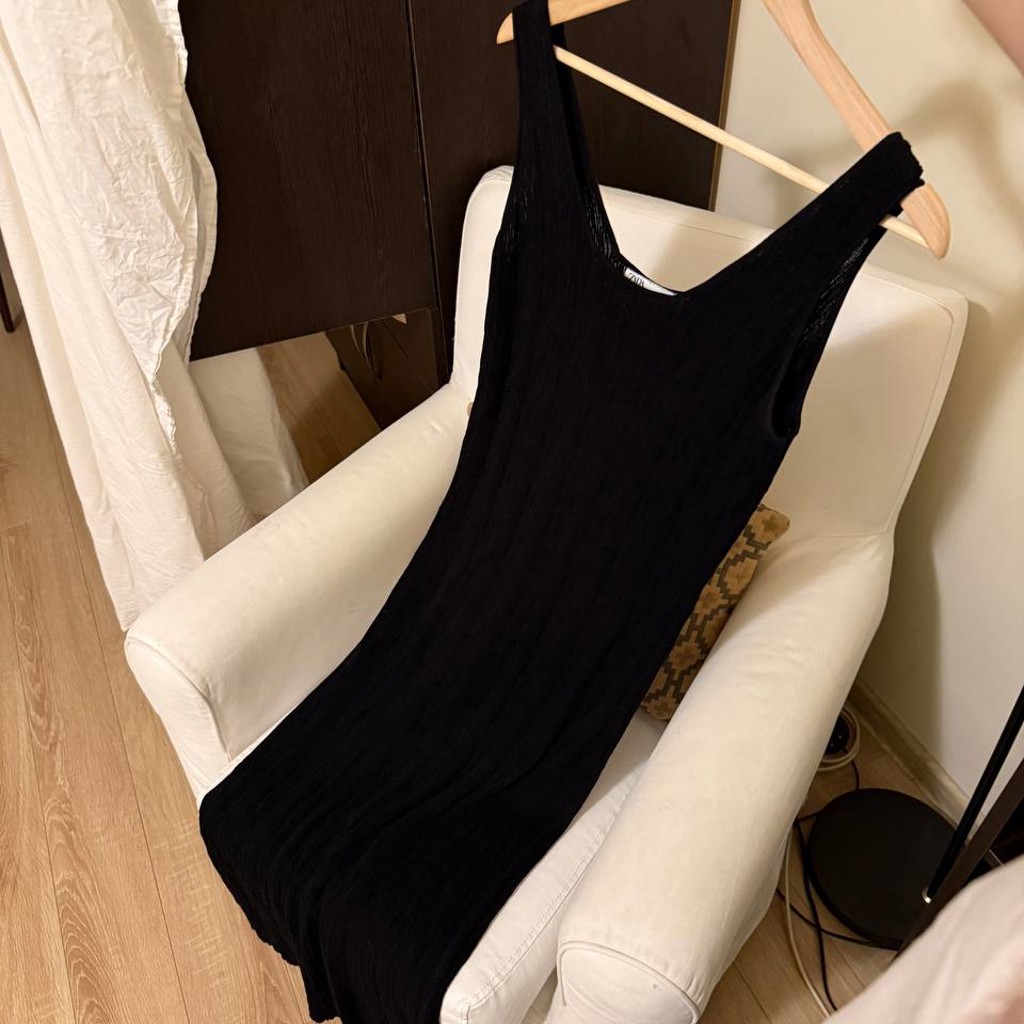 Платье Zara