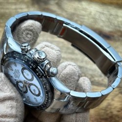 Rolex Daytona - фото 2