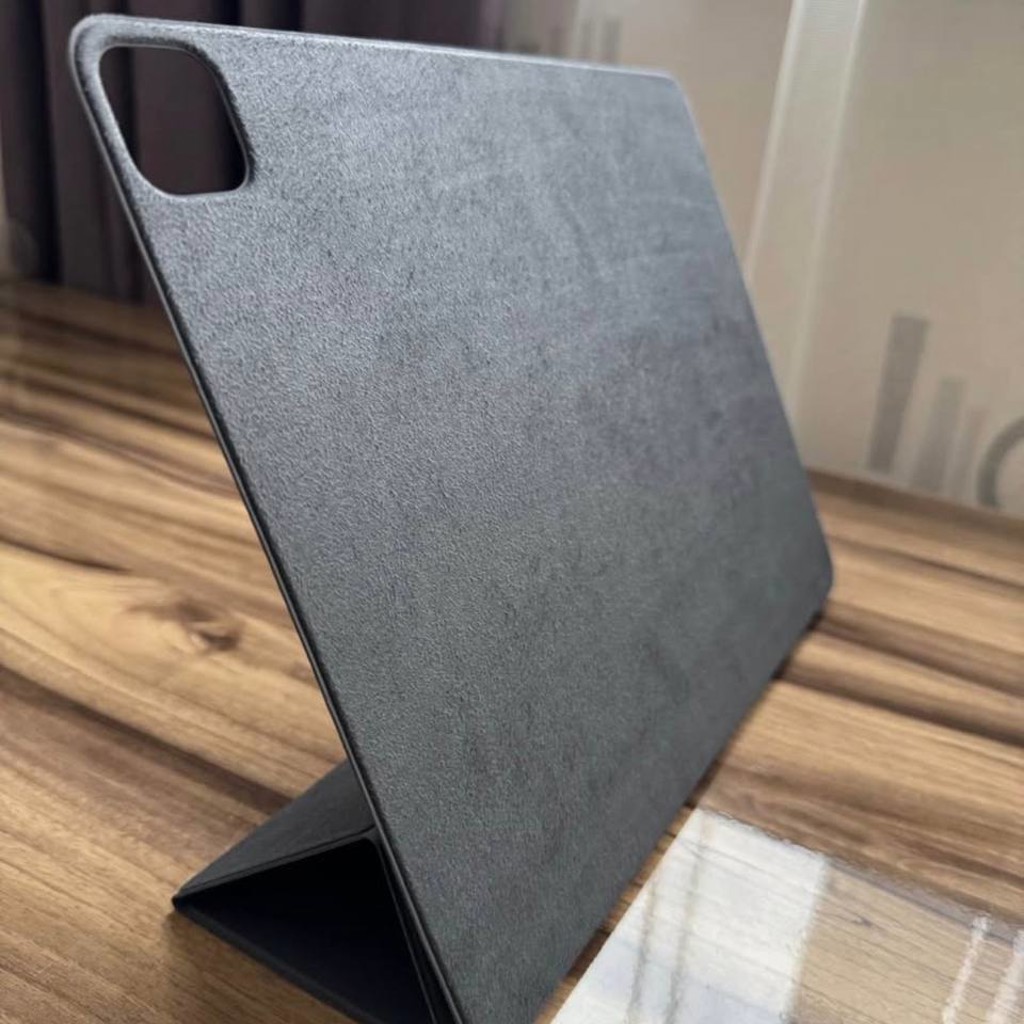 Smart Keyboard для iMac