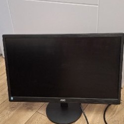 Ноутбук Acer Aspire 5 A515-51G - фото 3