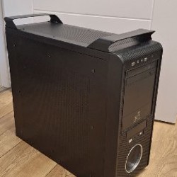 Ноутбук Acer Aspire 5 A515-51G - фото 4