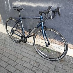 Кроссовки Trek Domane AL2 - фото 2