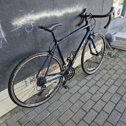 Кроссовки Trek Domane AL2 - фото 3