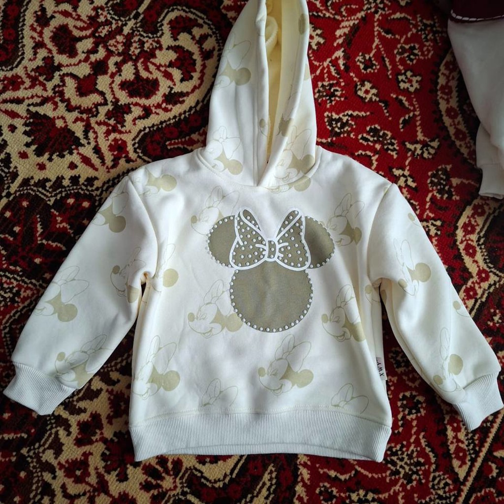Брюки