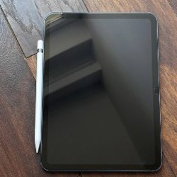 IPad 10 - фото 2