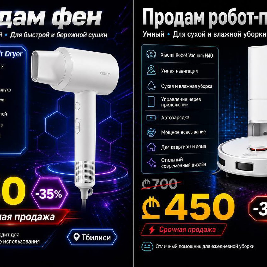 Фен