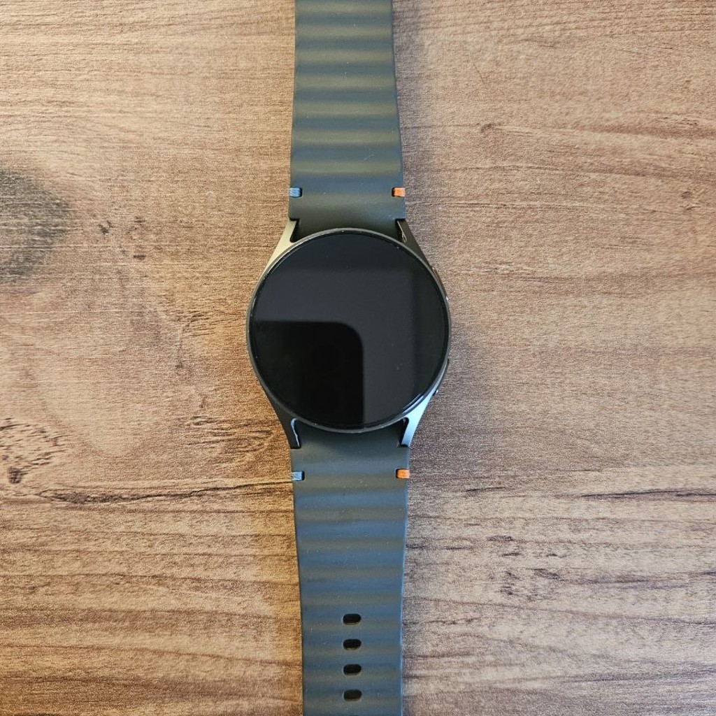 Samsung Galaxy Watch7 40mm