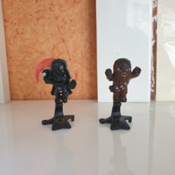 Металлизированный micro usb - фото 10