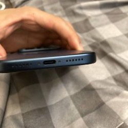 IPhone 17 Pro Max - фото 3