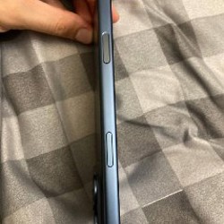 IPhone 17 Pro Max - фото 4