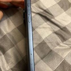 IPhone 17 Pro Max - фото 6
