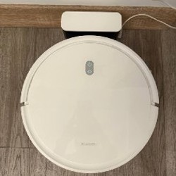 Робот-пылесос Xiaomi E10 - фото 2