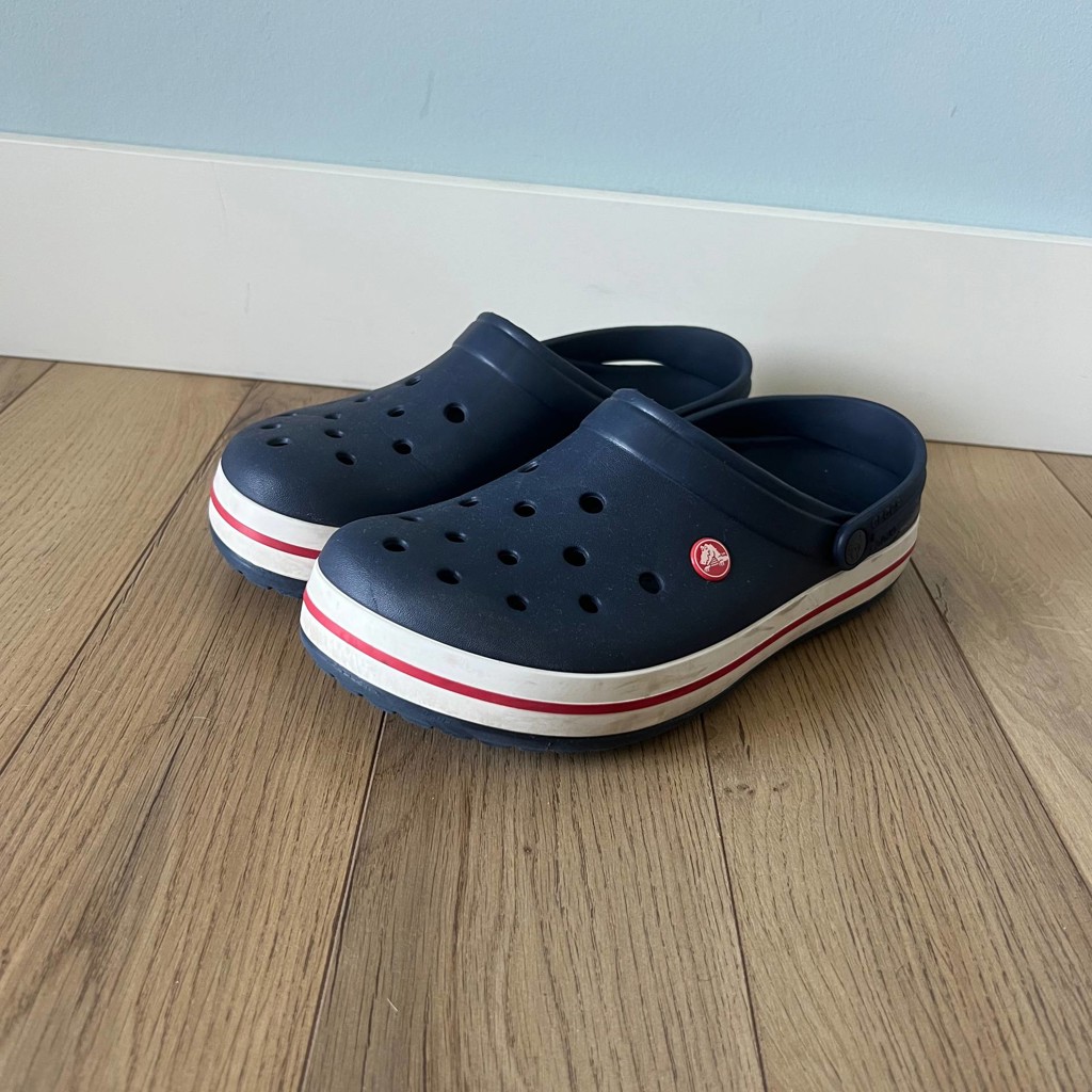 Crocs Crocband