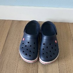 Crocs Crocband - фото 2