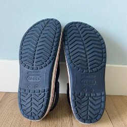 Crocs Crocband - фото 3