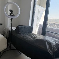 Лампа - фото 2