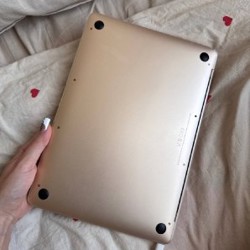MacBook Retina 12 2017 - фото 2