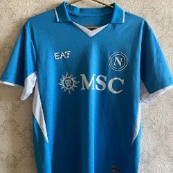 NEDERLANDS 2006 VINTAGE NIKE TOTAL 90 - фото 3