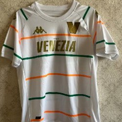 NEDERLANDS 2006 VINTAGE NIKE TOTAL 90 - фото 5