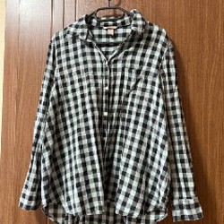 Косуха Bershka - фото 5