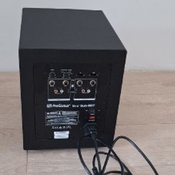 PreSonus Eris Sub 8BT - фото 2
